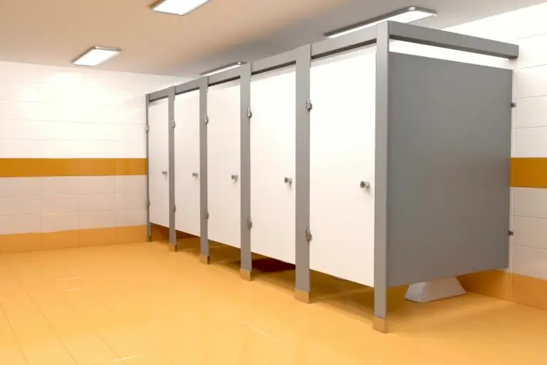 Commercial Bathroom Partitions toilet partitions bathroom stall partitions new jersey new york pennsylvania