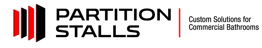 Partition Stalls