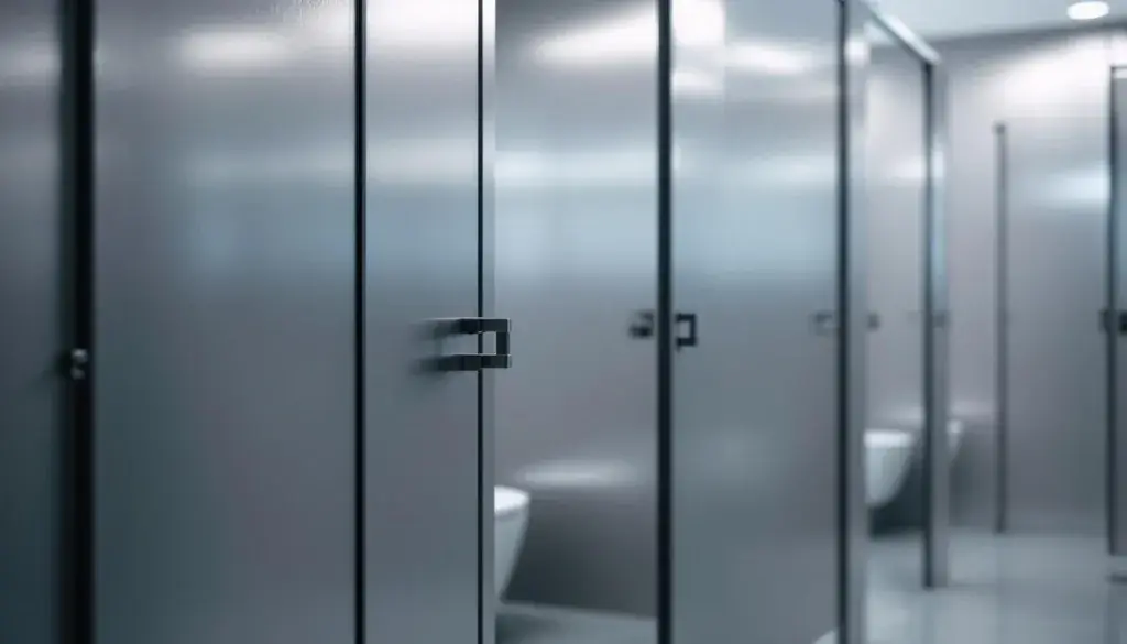 ASI-Toilet-Partitions_-Quality-and-Innovation