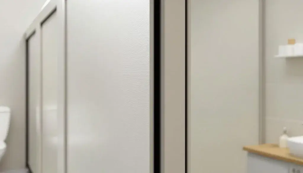 Affordable-Toilet-Partitions_-Budget-Friendly-Choices