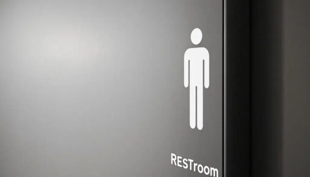All-Gender-Restroom-Design_-Tips-for-Inclusivity