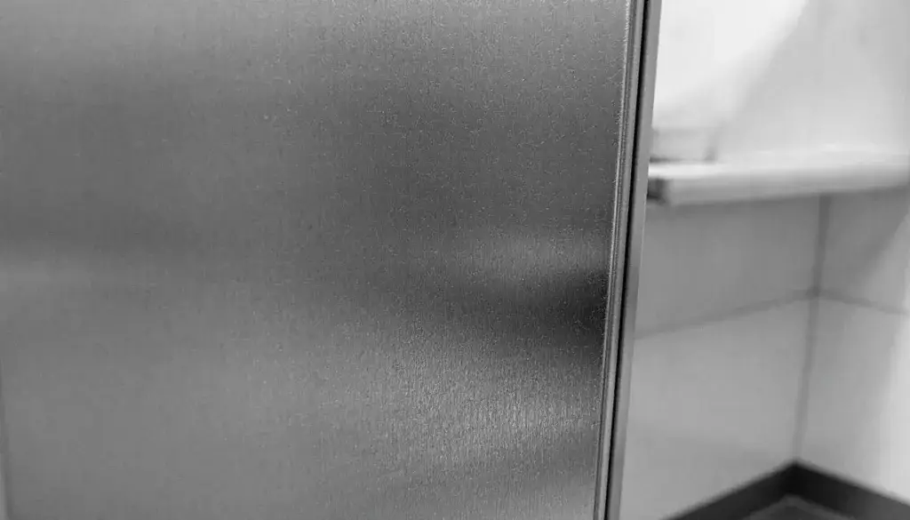 Bobrick-Toilet-Partitions_-Design-and-Durability