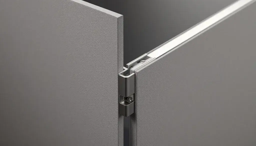 Bradley-Corp-Toilet-Partitions_-Top-Choices-Revealed