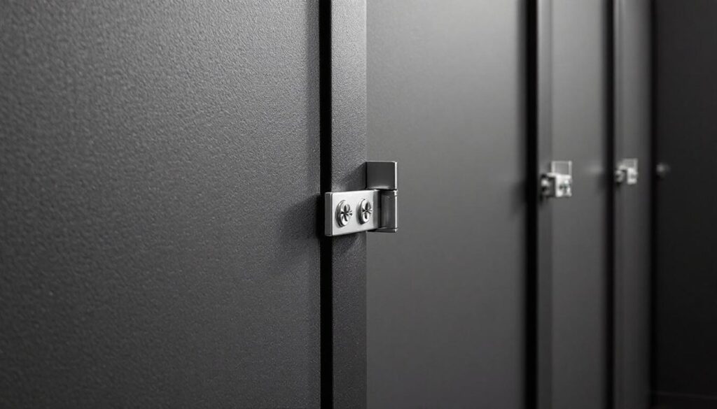 Bradley-Corporation-Toilet-Partitions_-What-to-Know