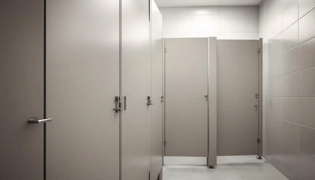 Bradley-Toilet-Partitions_-A-Comprehensive-Guide