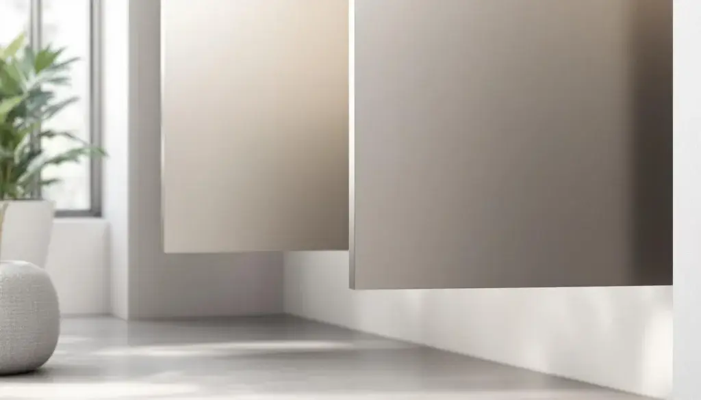 Ceiling-Hung-Toilet-Partitions_-Design-and-Benefits