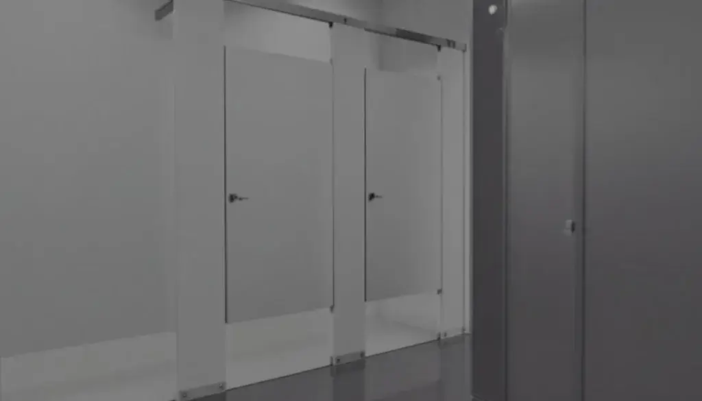 Ceiling-Mounted-Toilet-Partitions_-Pros-and-Cons