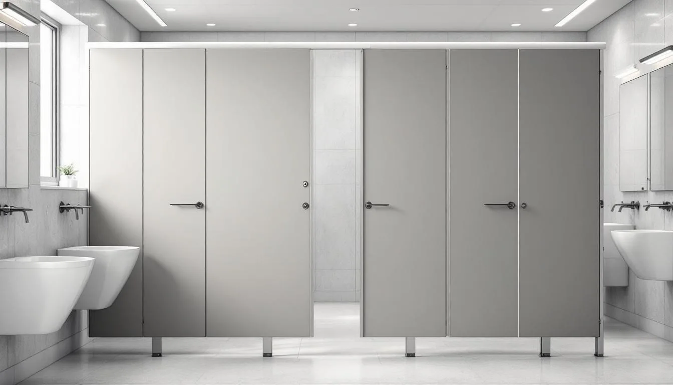 Commercial-Bathroom-Partition-Walls_-Types-and-Benefits_1748859212