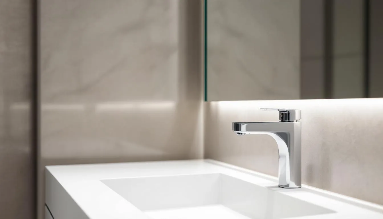 Commercial-Restroom-Design-Ideas_-Inspiring-Examples_1751278402