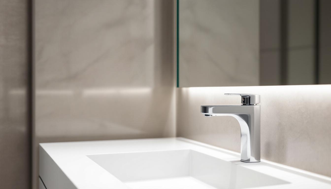 Commercial-Restroom-Design-Ideas_-Inspiring-Examples_1751278402