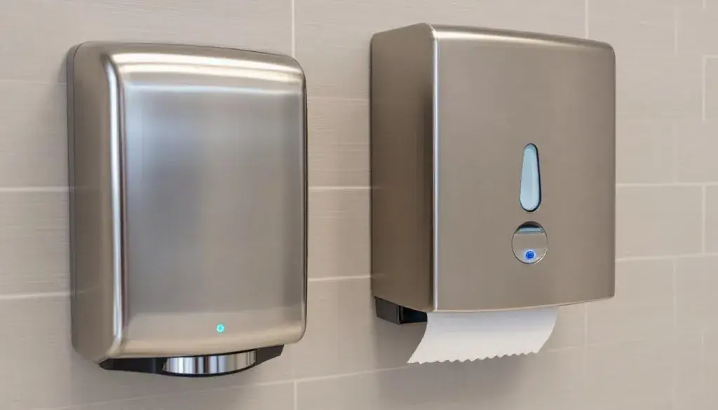Commercial-Restroom-Dispensers_-Types-and-Features_1745834906