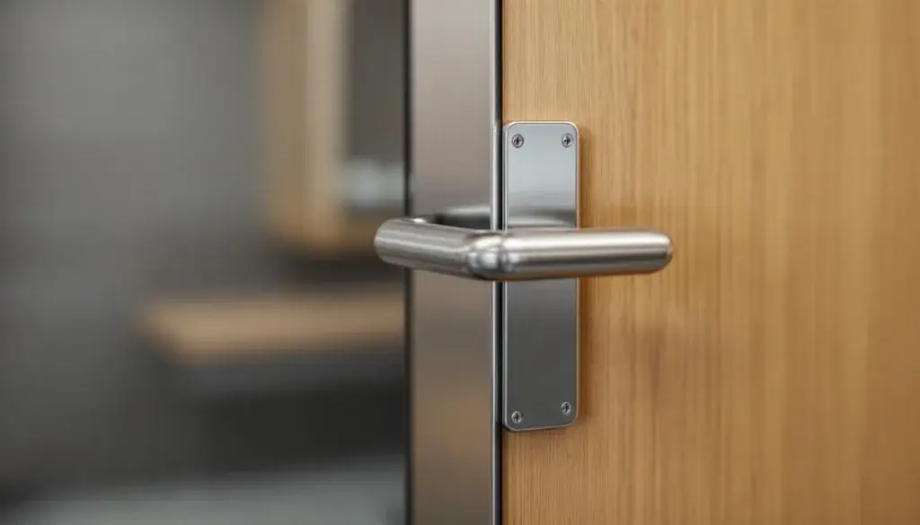 Commercial-Restroom-Doors_-What-You-Need-to-Know