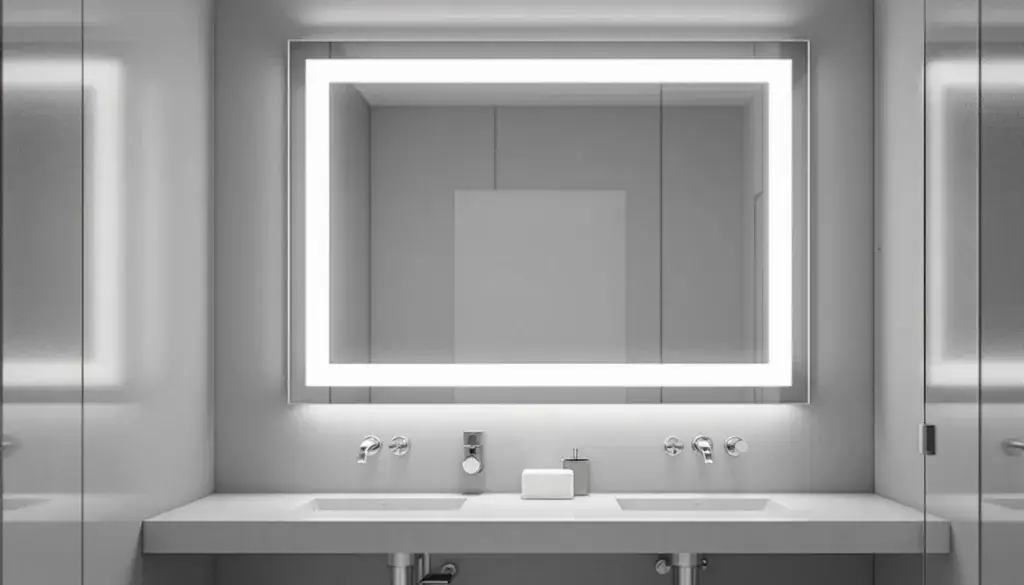 Commercial-Restroom-Mirror_-Style-and-Functionality