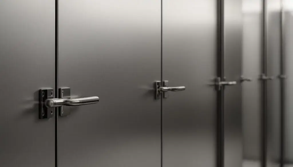 Commercial-Restroom-Stalls_-Durability-Meets-Privacy