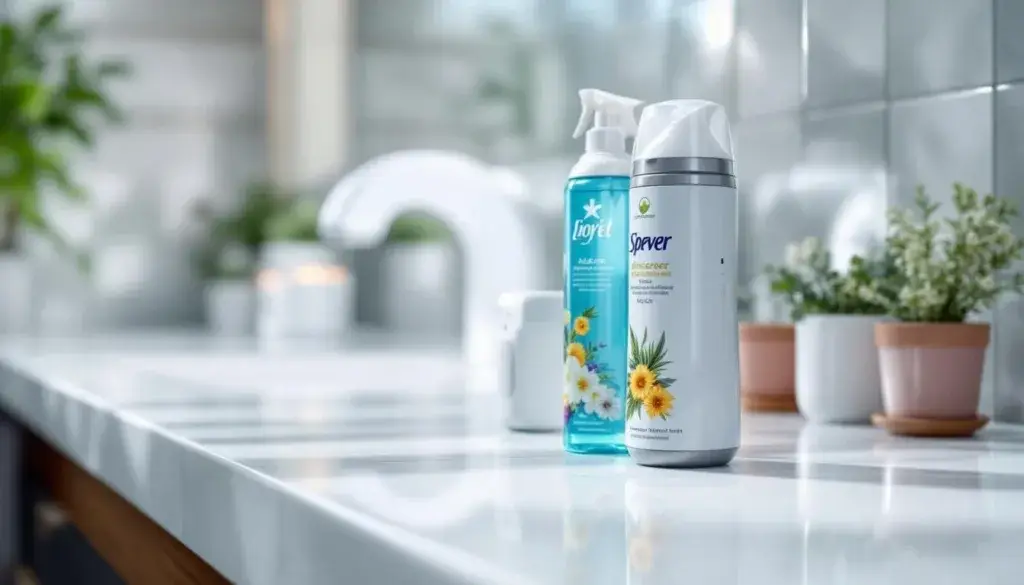 Comparing-Commercial-Restroom-Air-Fresheners