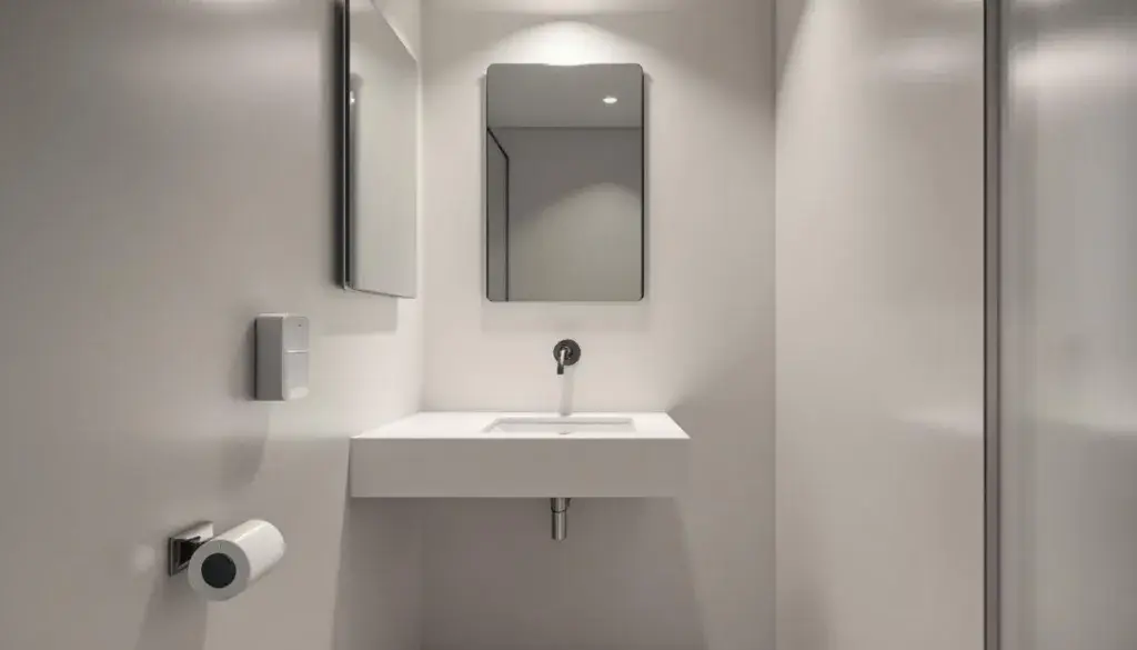 Creating-an-Efficient-Office-Restroom-Design