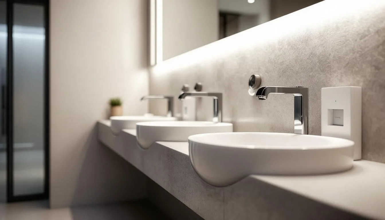 Designing-Public-Restrooms_-Interior-Tips-for-Comfort_1753438432