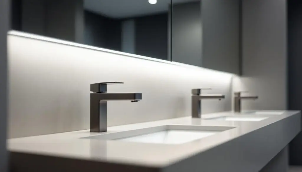Designing-an-Efficient-Commercial-Restroom