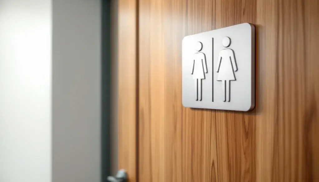 Effective-Restroom-Signage-Design-Tips
