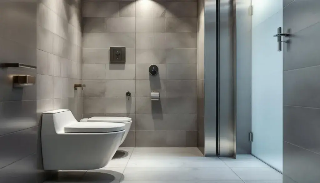 Entertainment-Venue-Bathroom-Stall-Renovations_-Designs-for-High-Traffic