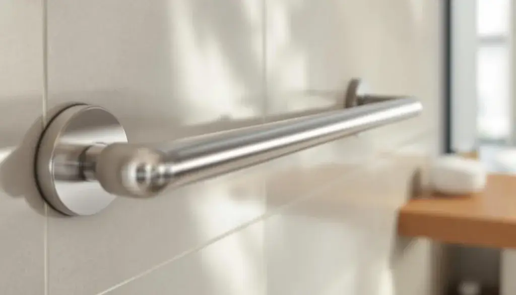 Essential-ADA-Requirements-for-Bathroom-Grab-Bars