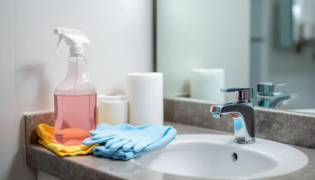 Essential-Commercial-Restroom-Cleaning-Checklist