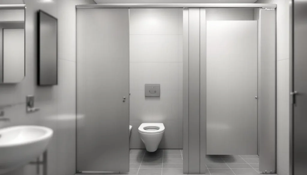 Full-Height-Toilet-Partitions_-Privacy-and-Security