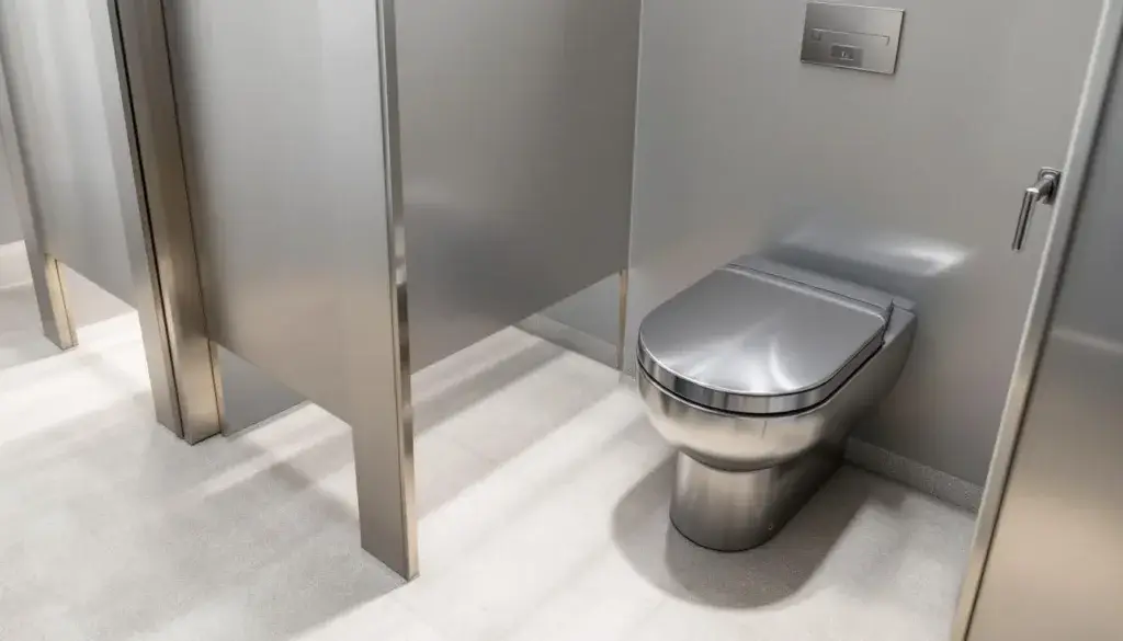 Gas-Station-Bathroom-Remodels_-Affordable-Stall-Solutions-for-Convenience