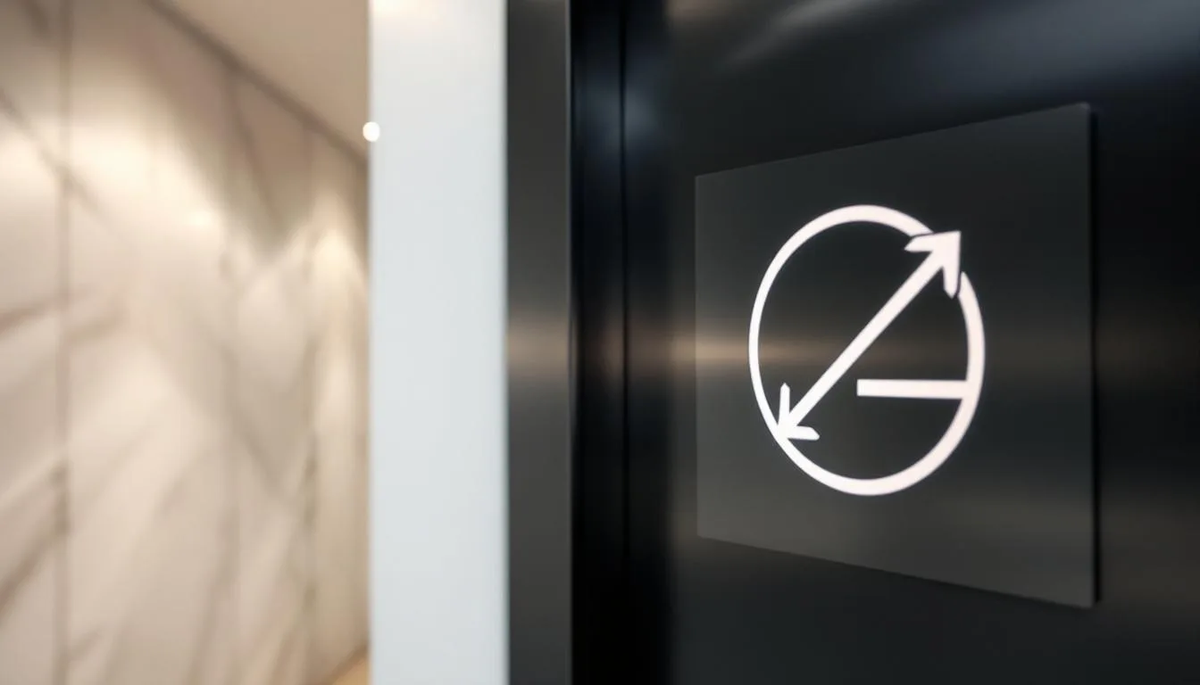 Gender-Neutral-Restroom-Design_-Creating-Inclusive-Spaces_1751019205