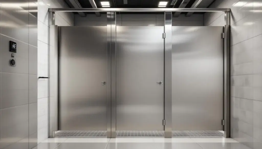 Gym-Bathroom-Remodel-Guide_-Durable-Stalls-for-Fitness-Centers