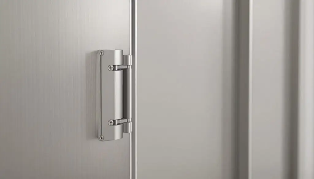 Hadrian-Toilet-Partitions_-Features-and-Benefits