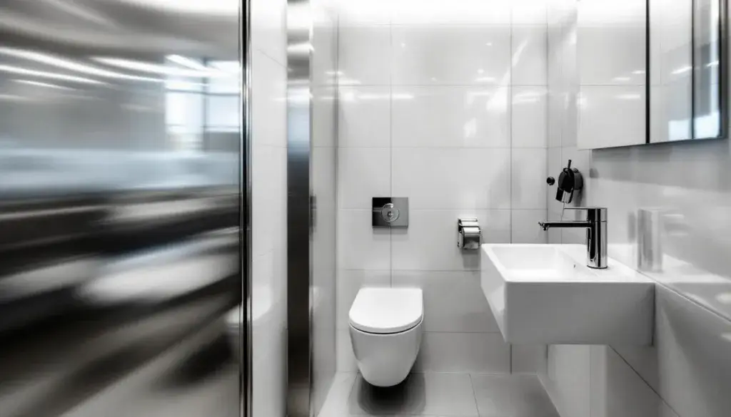 How-Retail-Stores-Can-Boost-Customer-Experience-with-Modern-Bathroom-Stalls