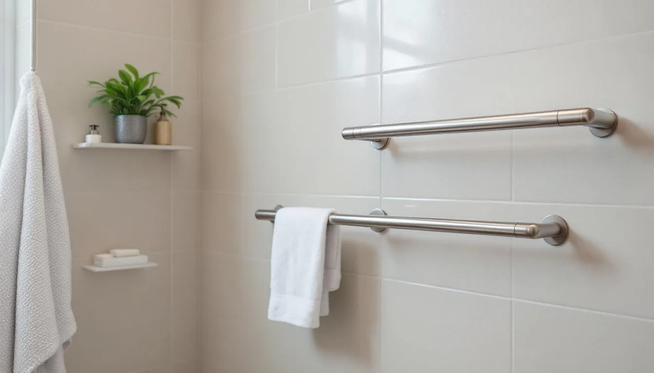 How-to-Choose-Bathroom-Grab-Bars-for-Elderly-Safety_1747995200
