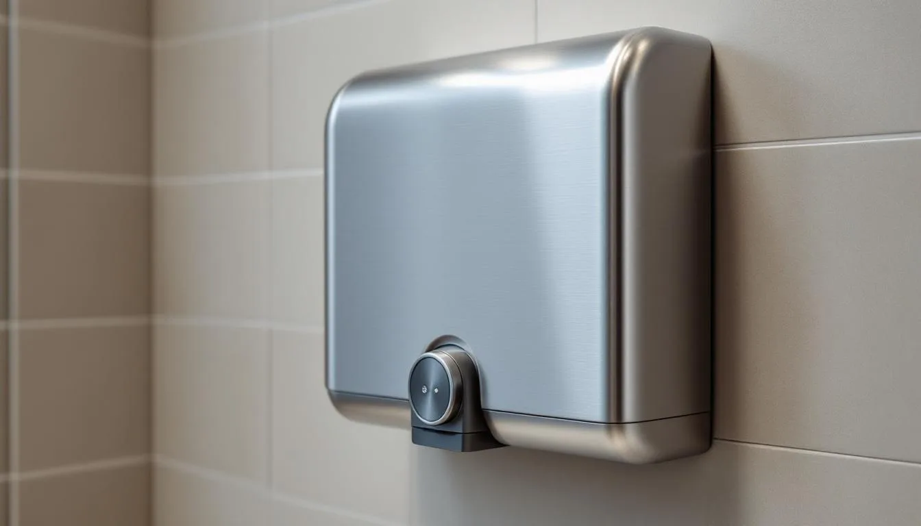How-to-Choose-Eco-Friendly-Hand-Dryers-for-Your-Business_1749204866