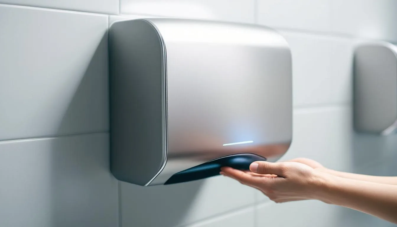 How-to-Choose-Energy-Efficient-Hand-Dryers_1747649607