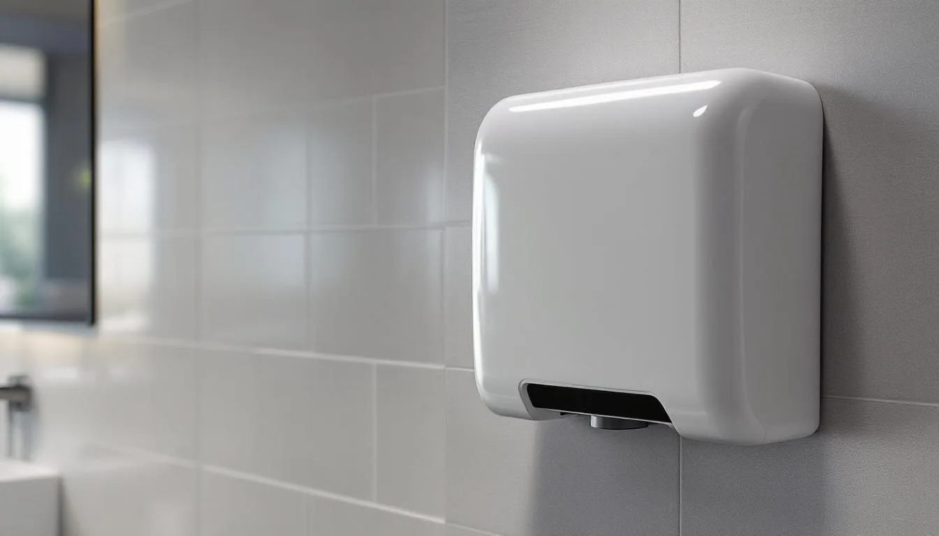 How-to-Choose-Energy-Efficient-Hand-Dryers_1749464036