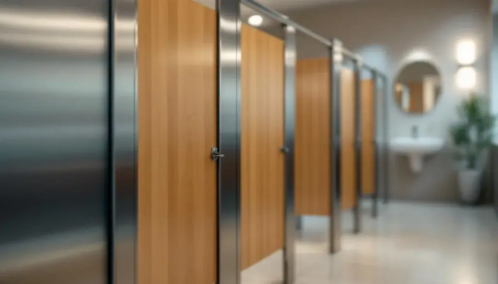 How-to-Choose-the-Best-Church-Bathroom-Stalls