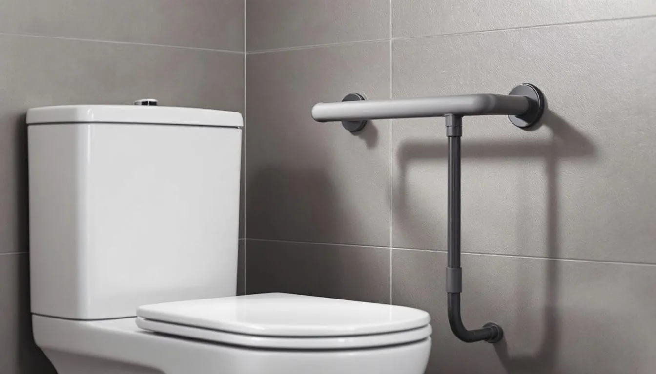 How-to-Choose-the-Best-Grab-Bars-for-Your-Toilet_1748254445