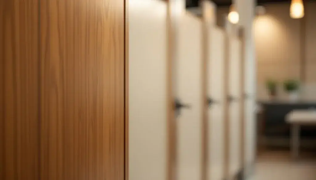 How-to-Choose-the-Best-Restaurant-Bathroom-Partitions