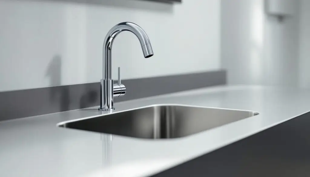 How-to-Choose-the-Perfect-Commercial-Restroom-Sink