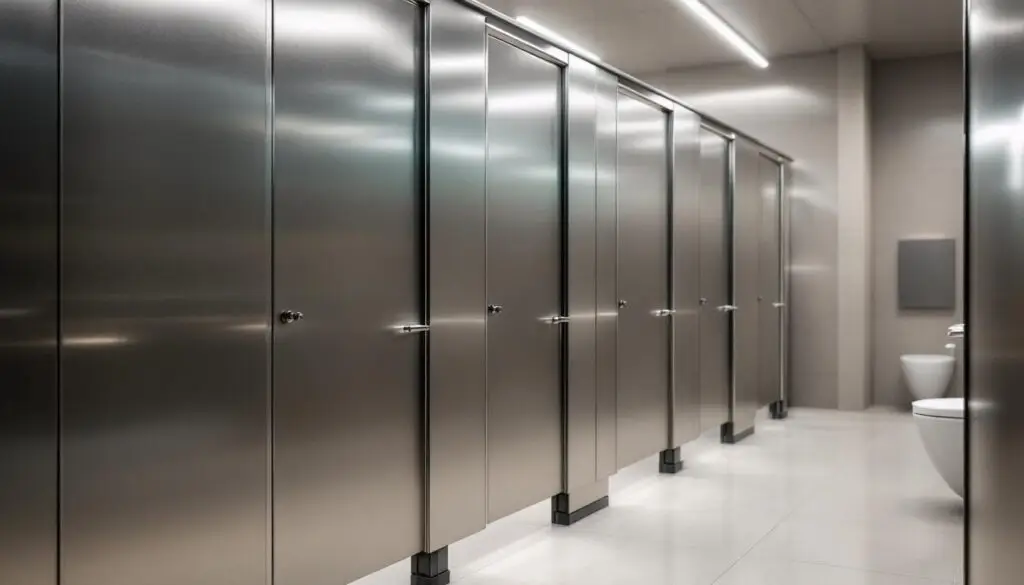 How-to-Choose-the-Right-Toilet-Stall-Partitions