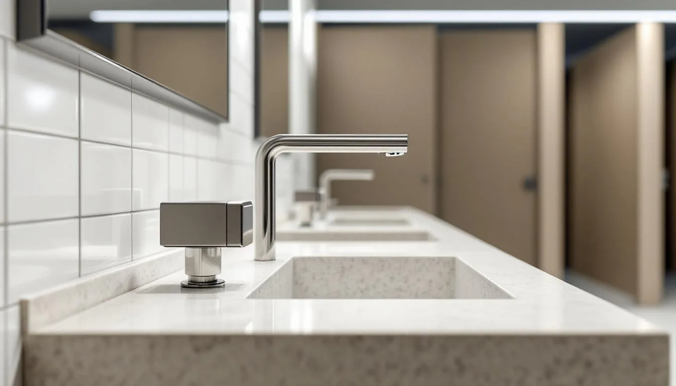 How-to-Create-Effective-Public-Restroom-Design-Plans_1752228792
