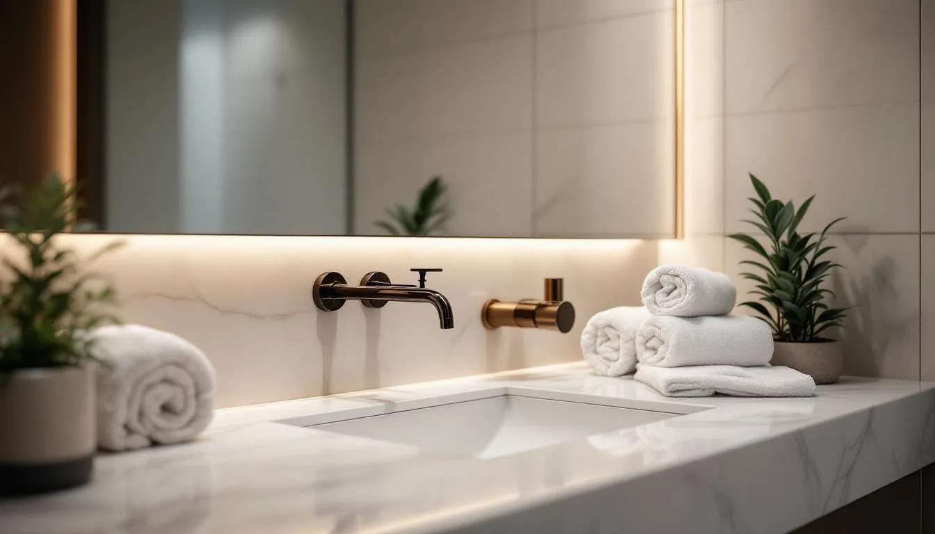 How-to-Create-Stunning-Public-Restroom-Interior-Designs_1751623984