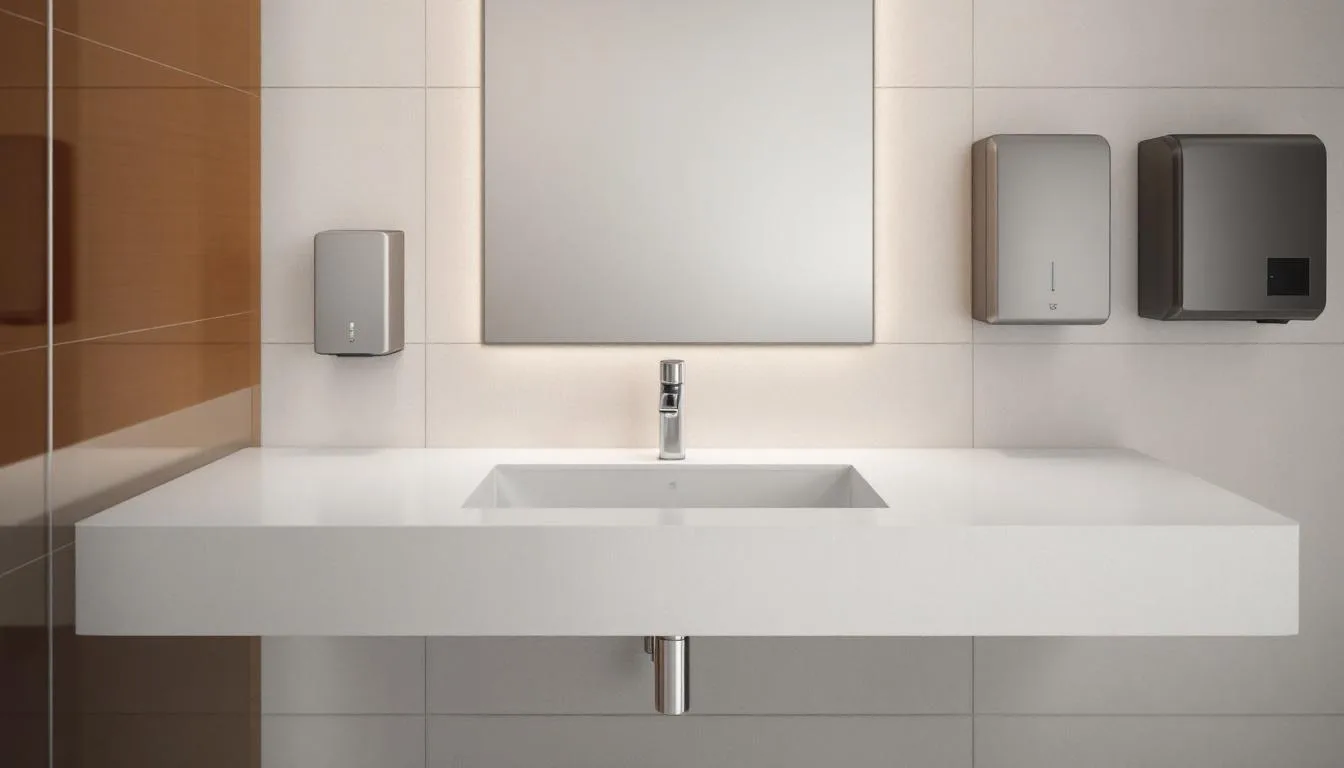 How-to-Create-an-Inclusive-Unisex-Restroom-Design_1747390433