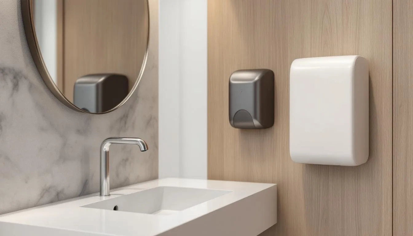 How-to-Create-an-Inclusive-Unisex-Restroom-Design_1752488080