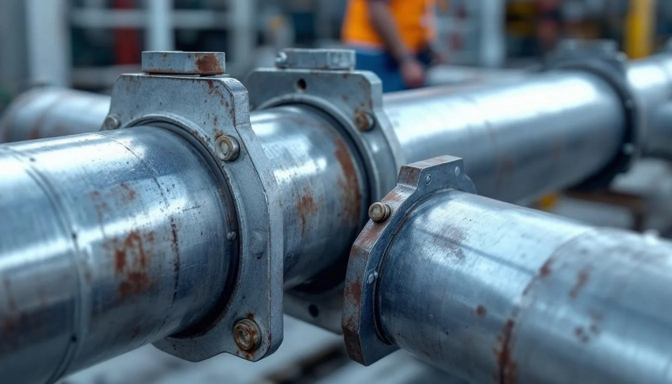 How-to-Design-Effective-Pipeline-Support-Systems_1750414339