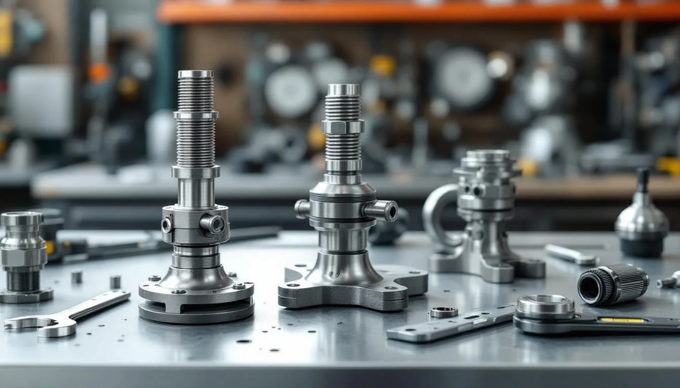 How-to-Design-Effective-Trunnion-Support-Systems_1750673546
