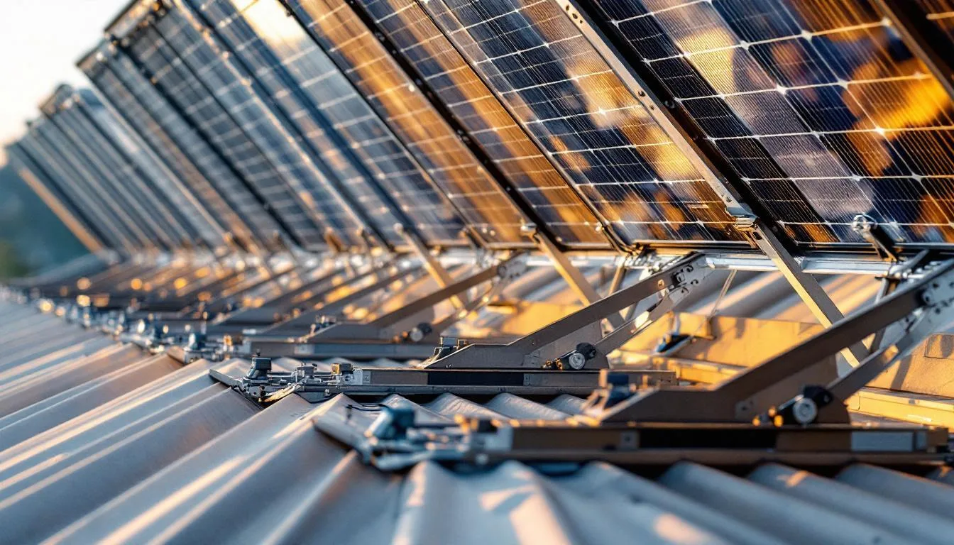 How-to-Design-Solar-Panel-Support-Structures_1749809847
