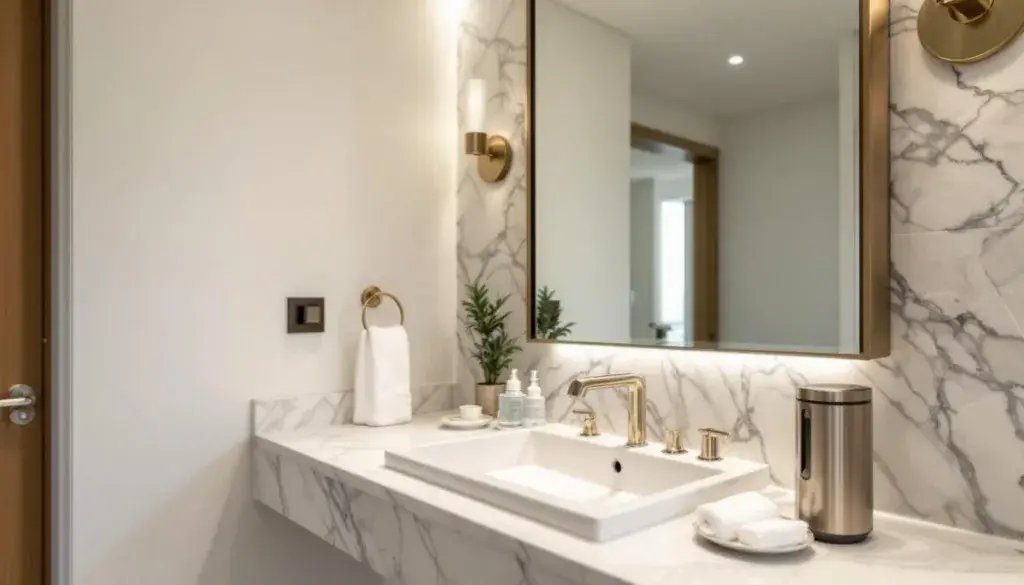 How-to-Elevate-Your-Restaurant-Restroom-Design