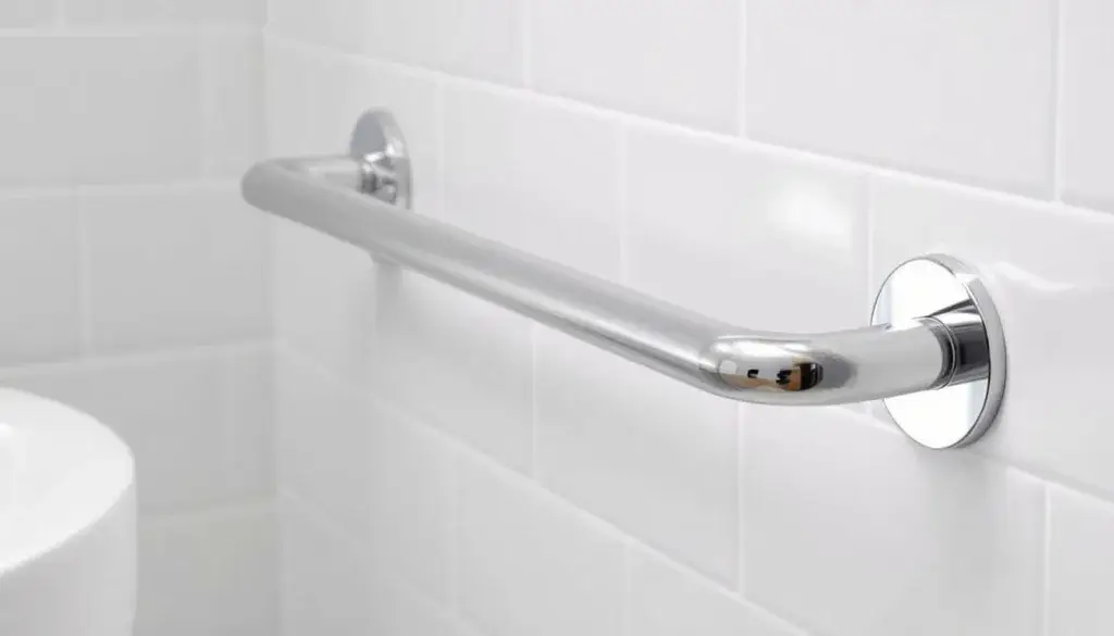 How-to-Install-ADA-Compliant-Bathroom-Grab-Bars